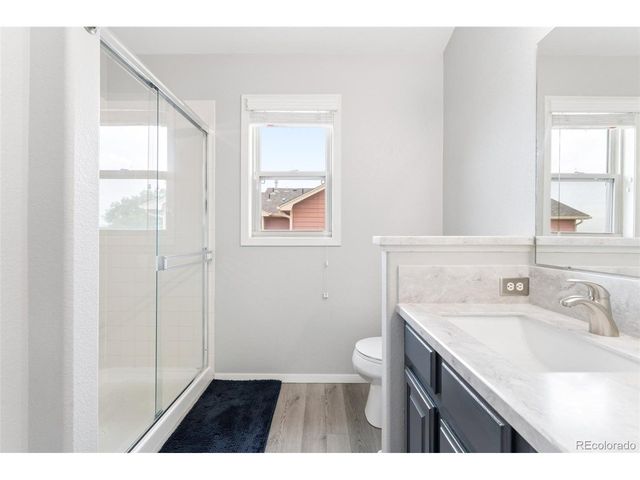 2117 74th Ave, Greeley, CO 80634