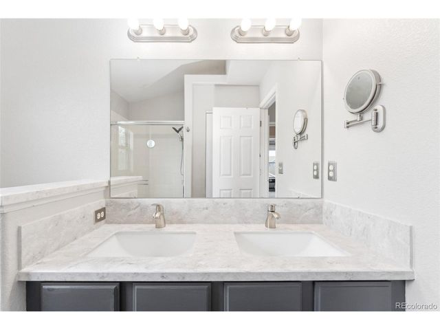 2117 74th Ave, Greeley, CO 80634
