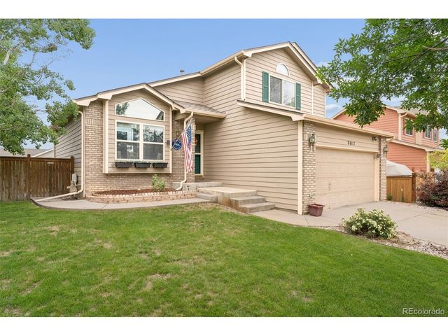 2117 74th Ave, Greeley, CO 80634