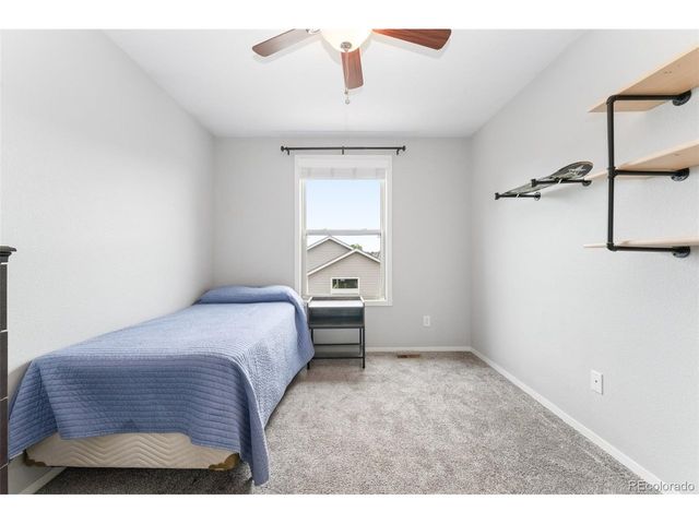 2117 74th Ave, Greeley, CO 80634