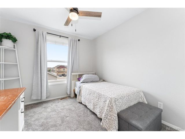 2117 74th Ave, Greeley, CO 80634