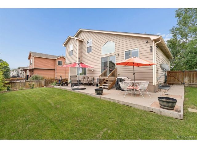 2117 74th Ave, Greeley, CO 80634