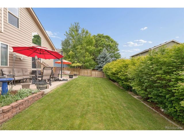2117 74th Ave, Greeley, CO 80634