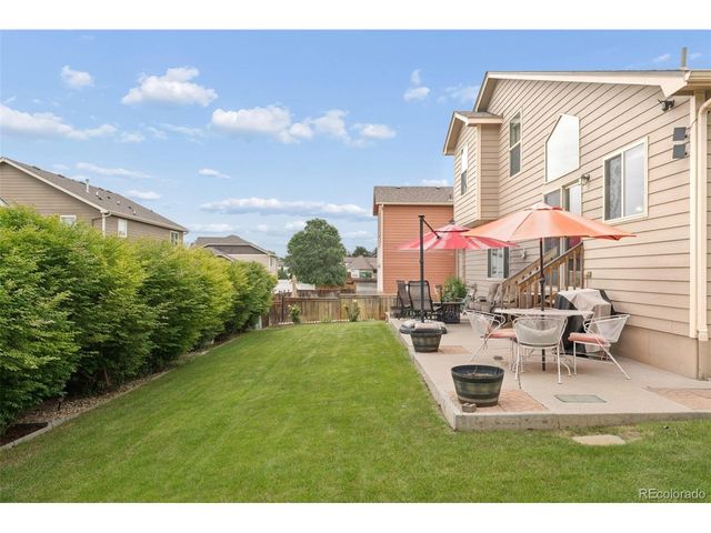 2117 74th Ave, Greeley, CO 80634
