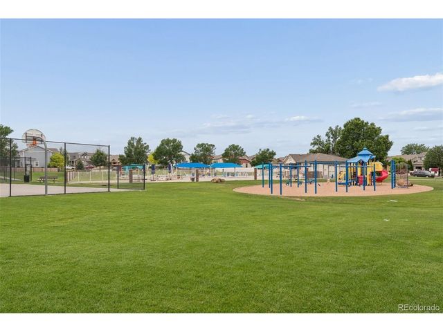 2117 74th Ave, Greeley, CO 80634