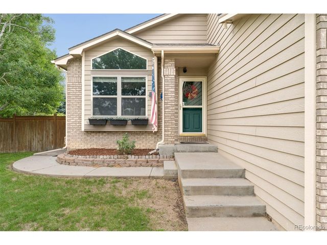 2117 74th Ave, Greeley, CO 80634