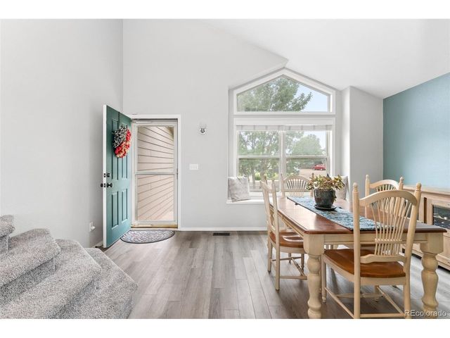 2117 74th Ave, Greeley, CO 80634