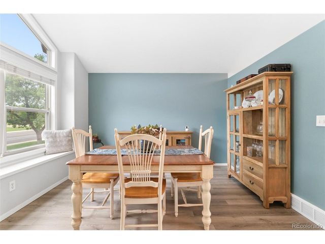 2117 74th Ave, Greeley, CO 80634