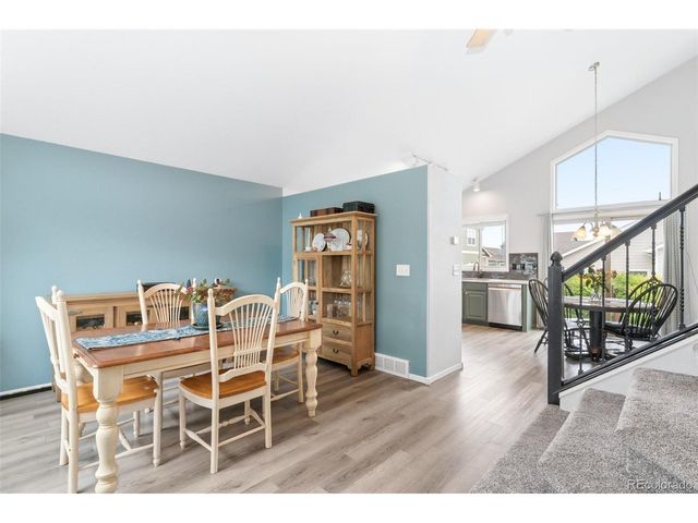 2117 74th Ave, Greeley, CO 80634