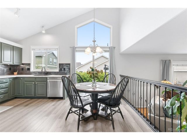 2117 74th Ave, Greeley, CO 80634