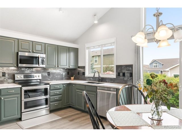 2117 74th Ave, Greeley, CO 80634