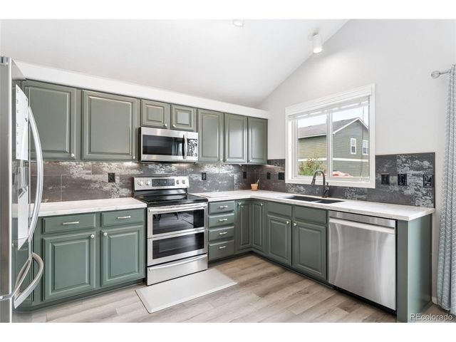 2117 74th Ave, Greeley, CO 80634