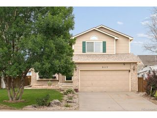 2117 74th Ave, Greeley, CO 80634