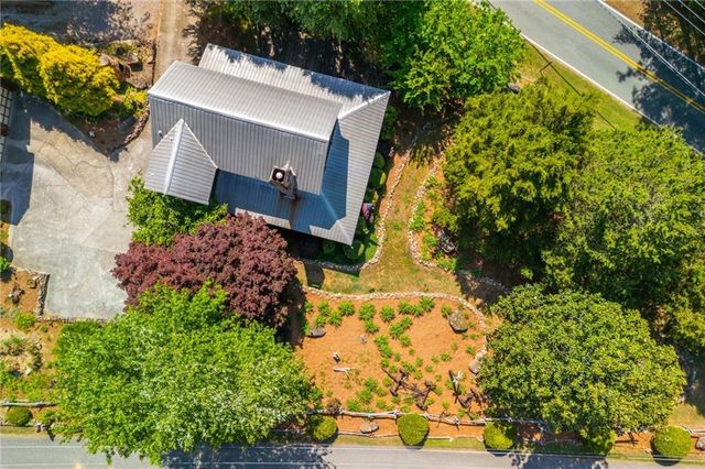 7204 Island Mill Road SE, Acworth, GA 30102