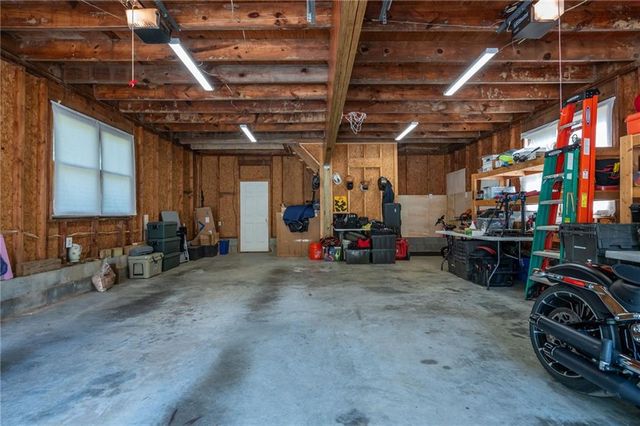 7204 Island Mill Road SE, Acworth, GA 30102
