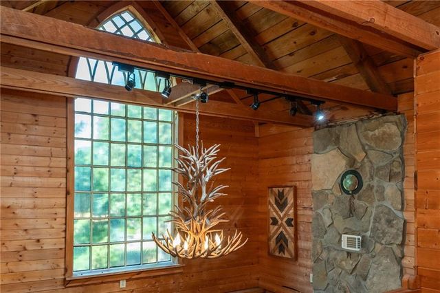 7204 Island Mill Road SE, Acworth, GA 30102