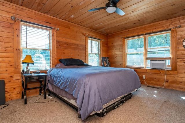 7204 Island Mill Road SE, Acworth, GA 30102