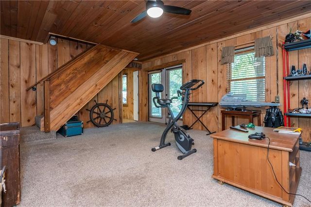 7204 Island Mill Road SE, Acworth, GA 30102