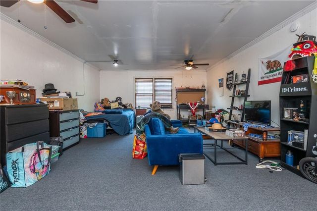 7204 Island Mill Road SE, Acworth, GA 30102