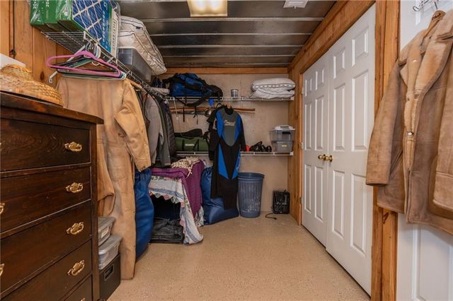 7204 Island Mill Road SE, Acworth, GA 30102