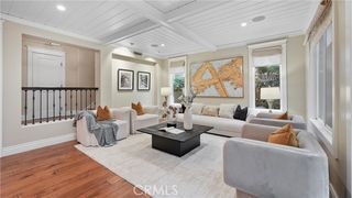 3016 Clearwood Court, Fullerton, CA 92835