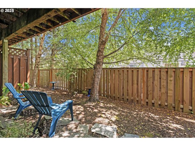 7909 Sw 31ST Ave 6, Portland, OR 97219