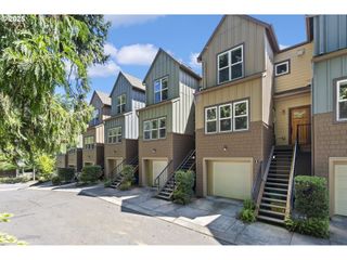 7909 Sw 31ST Ave 6, Portland, OR 97219