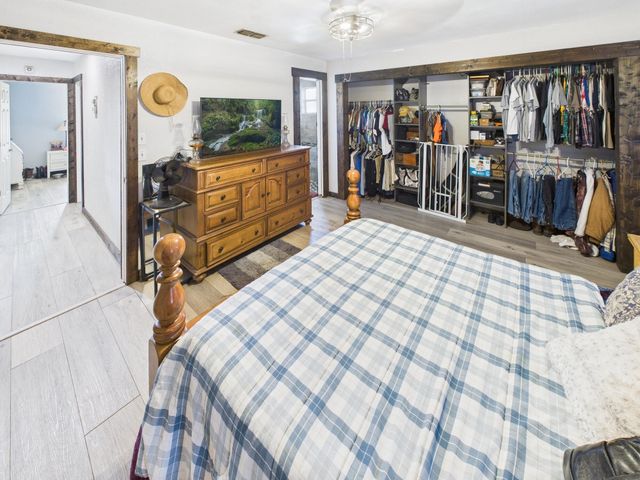 513 Serenade Terrace, Lake Placid, FL 33852