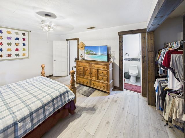 513 Serenade Terrace, Lake Placid, FL 33852