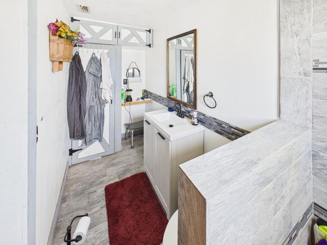 513 Serenade Terrace, Lake Placid, FL 33852