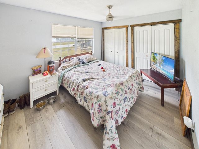 513 Serenade Terrace, Lake Placid, FL 33852