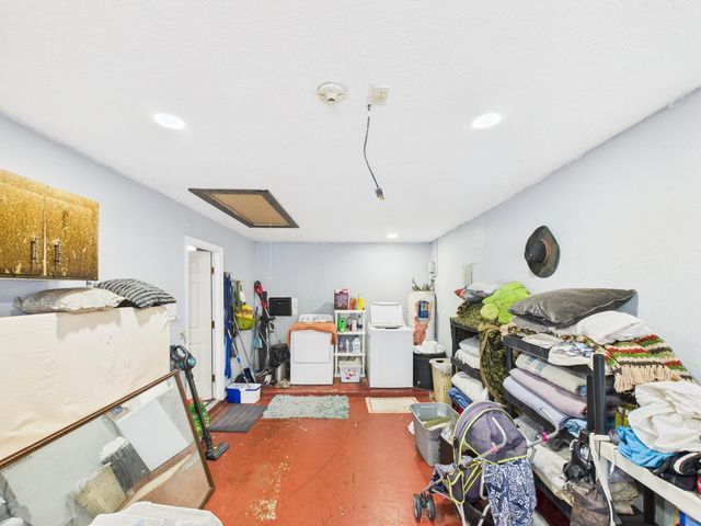 513 Serenade Terrace, Lake Placid, FL 33852