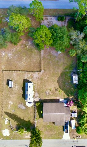 513 Serenade Terrace, Lake Placid, FL 33852