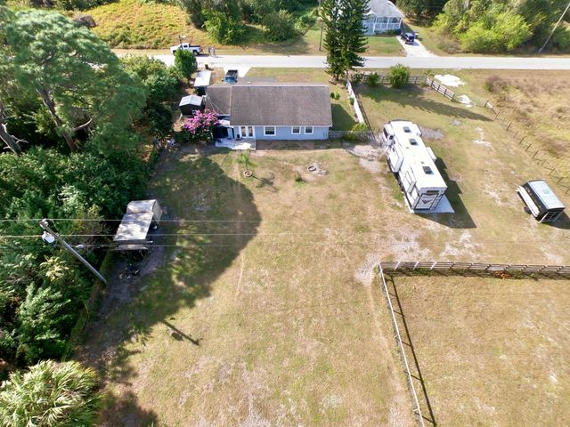 513 Serenade Terrace, Lake Placid, FL 33852