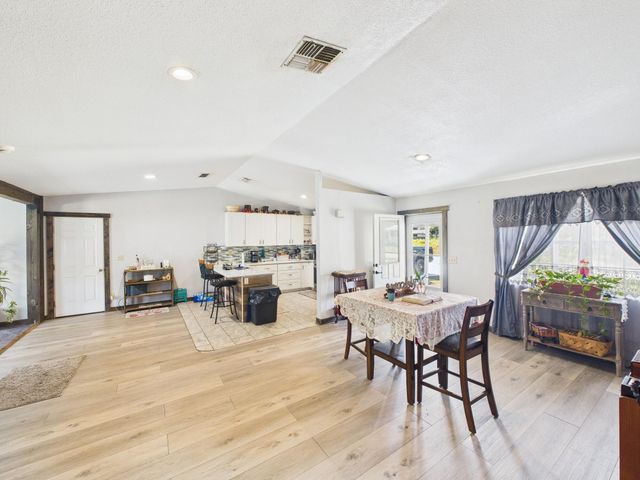 513 Serenade Terrace, Lake Placid, FL 33852