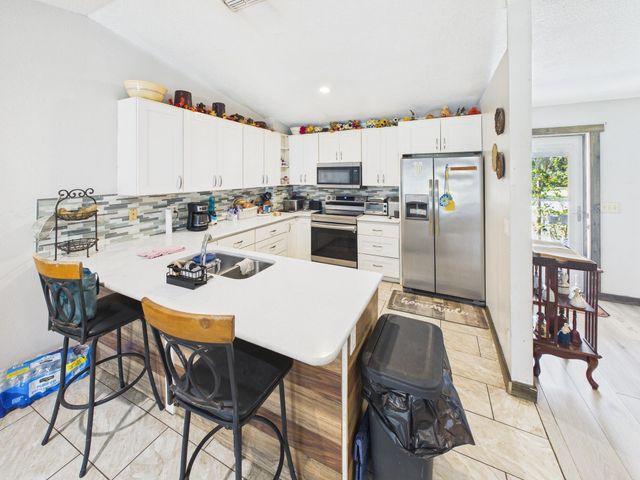 513 Serenade Terrace, Lake Placid, FL 33852