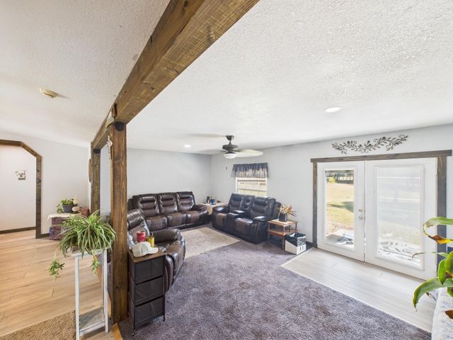 513 Serenade Terrace, Lake Placid, FL 33852