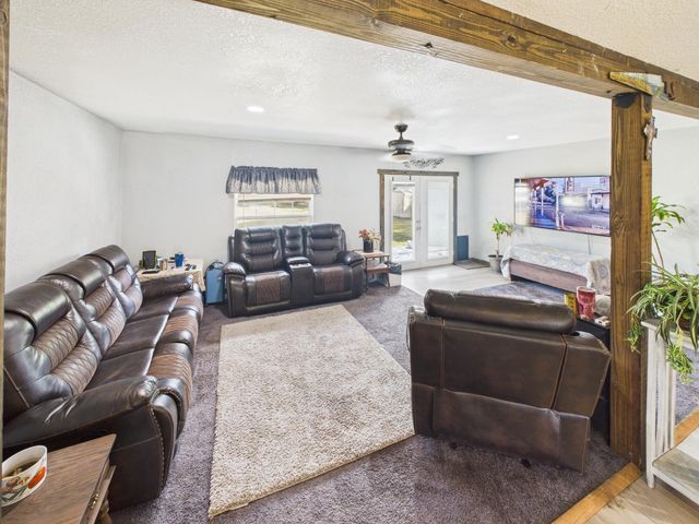 513 Serenade Terrace, Lake Placid, FL 33852