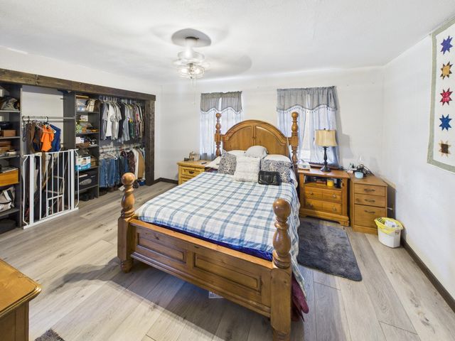 513 Serenade Terrace, Lake Placid, FL 33852