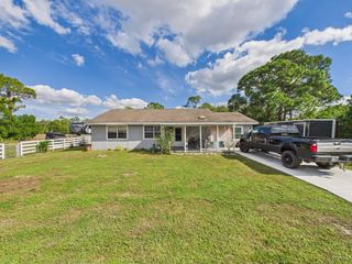 513 Serenade Terrace, Lake Placid, FL 33852