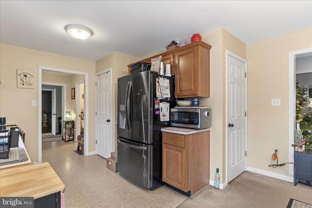 1565 FOX HOLLOW RD, Shermans Dale, PA 17090