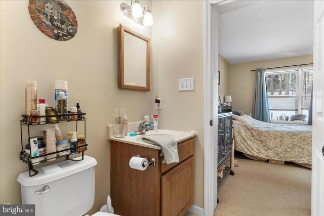 1565 FOX HOLLOW RD, Shermans Dale, PA 17090