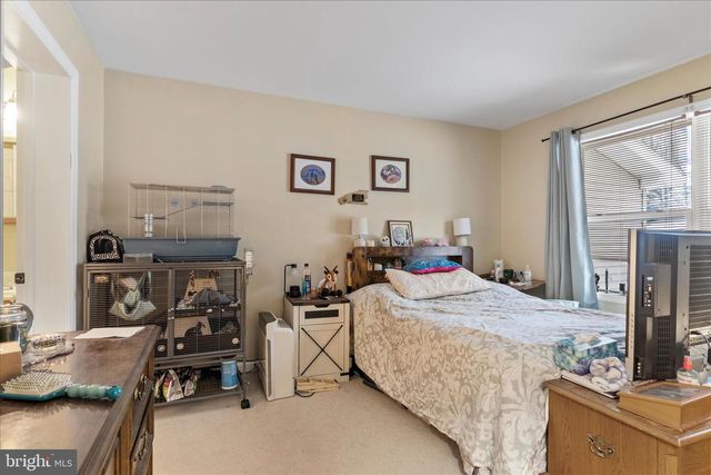 1565 FOX HOLLOW RD, Shermans Dale, PA 17090