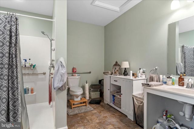 1565 FOX HOLLOW RD, Shermans Dale, PA 17090