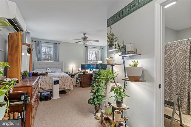 1565 FOX HOLLOW RD, Shermans Dale, PA 17090