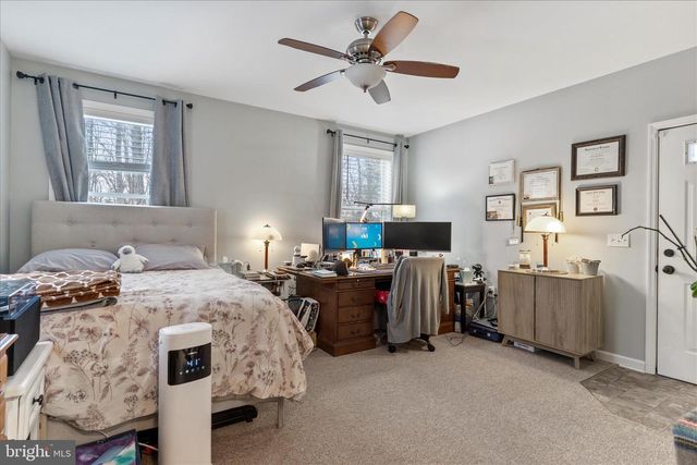 1565 FOX HOLLOW RD, Shermans Dale, PA 17090