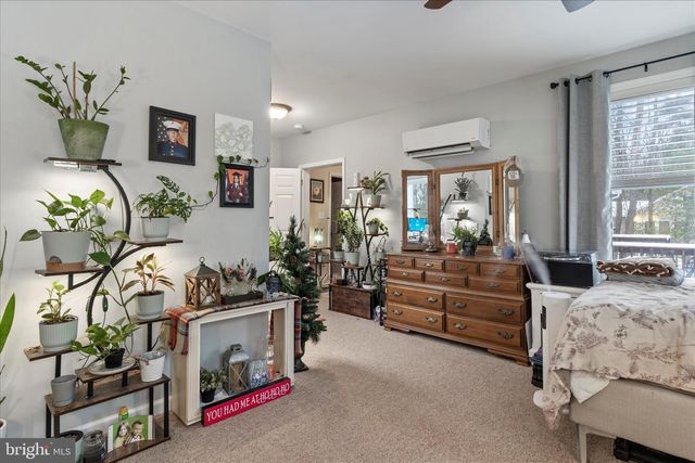 1565 FOX HOLLOW RD, Shermans Dale, PA 17090