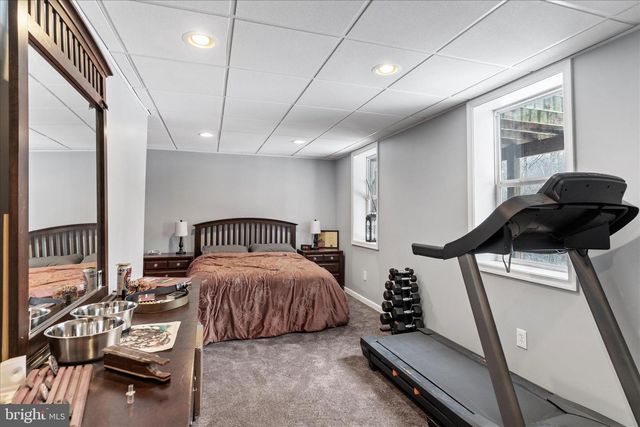 1565 FOX HOLLOW RD, Shermans Dale, PA 17090