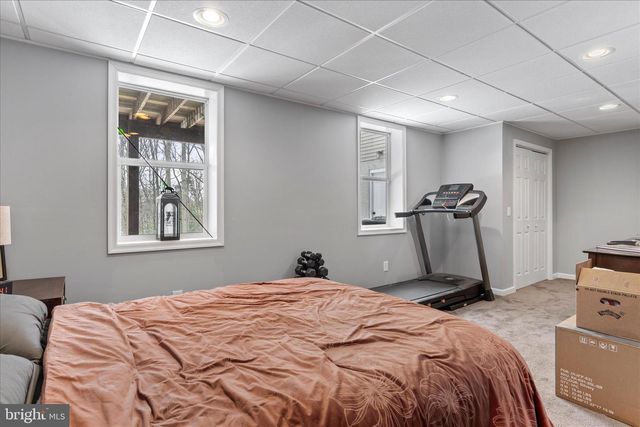 1565 FOX HOLLOW RD, Shermans Dale, PA 17090