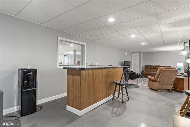 1565 FOX HOLLOW RD, Shermans Dale, PA 17090